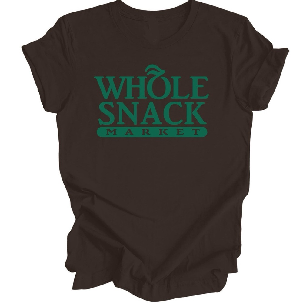 Funny T-Shirt